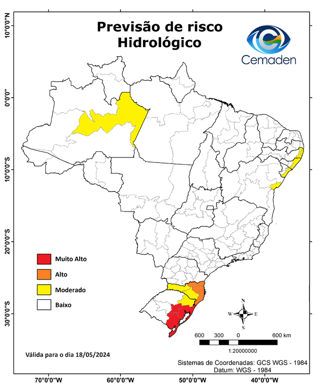 20240518_hidro.png