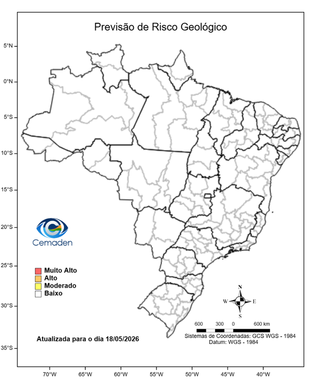 20260518_geo_T1.png