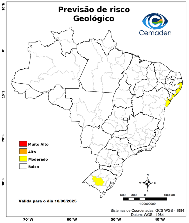 20250618_geo.png