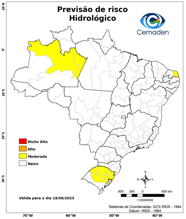 20250618_hidro.png