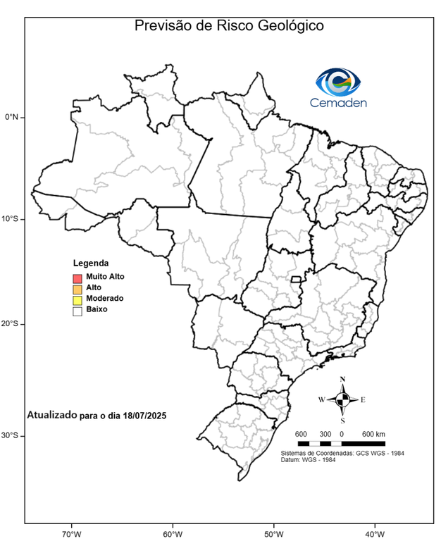 20250718_geo_T1.png
