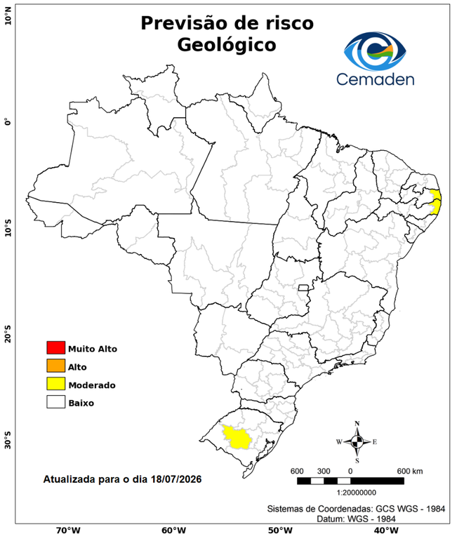 20260718_geo_T1.png