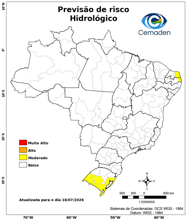 20260718_hidro_T1.png