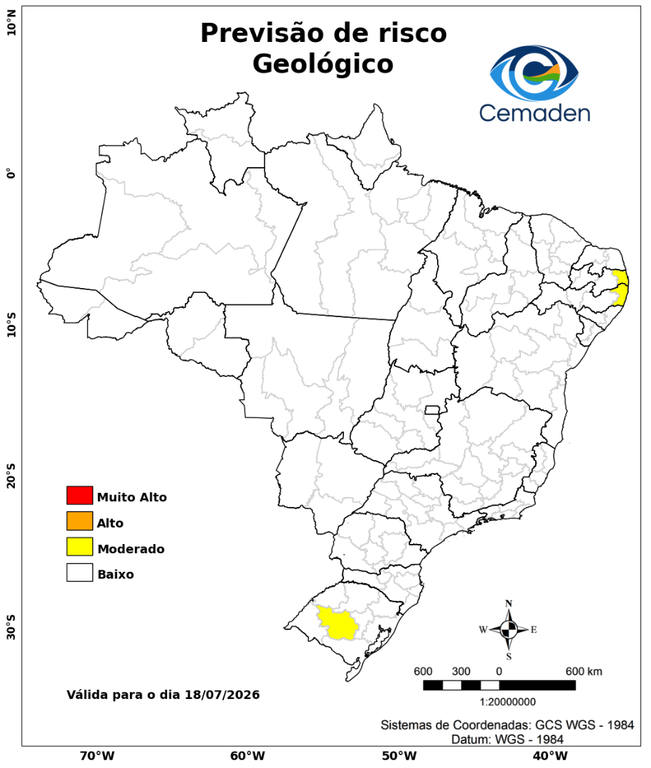 20260718_geo.png