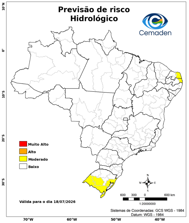 20260718_hidro.png