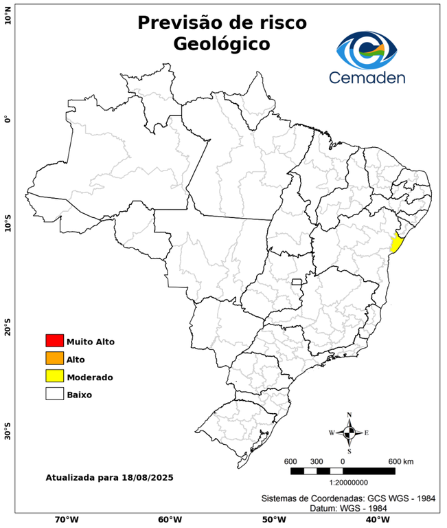 20250818_geo_T1.png
