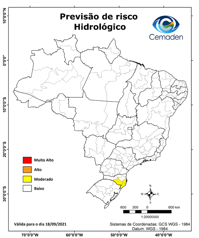 20210918_hidro.png