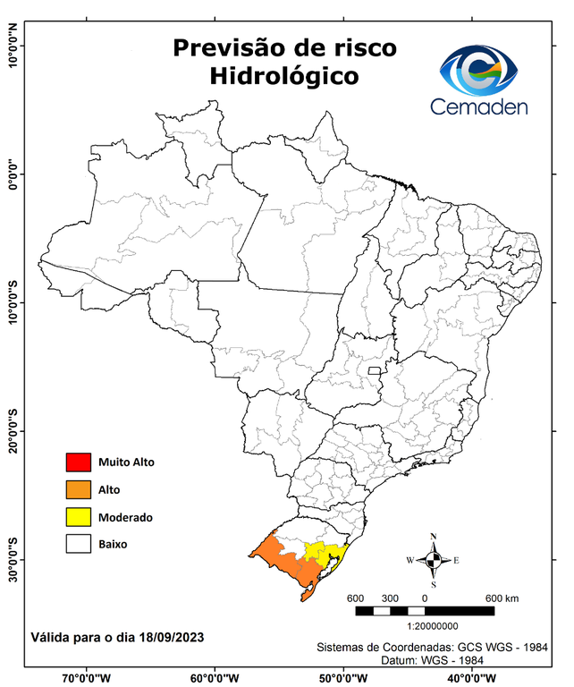 20230918_hidro.png