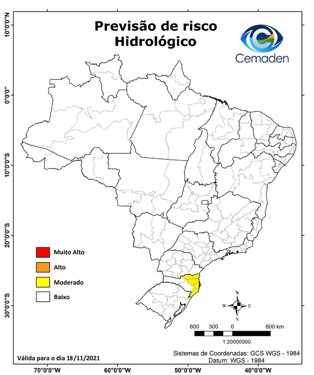 20211118_hidro.png