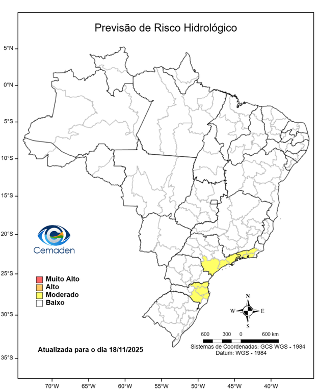 20251118_hidro_T1 (1).png