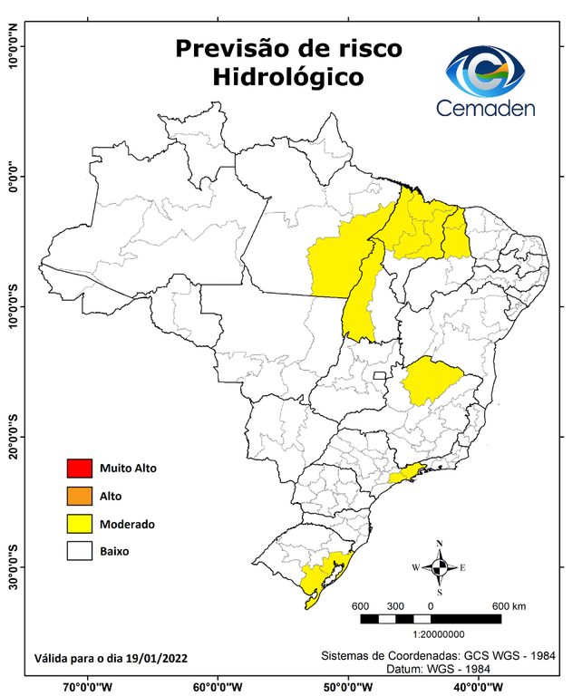 20220119_hidro.png
