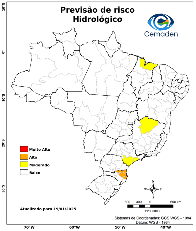 20250119_hidro_T1.png
