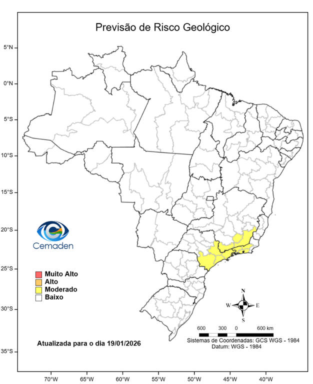 20260119_geo_T1.png