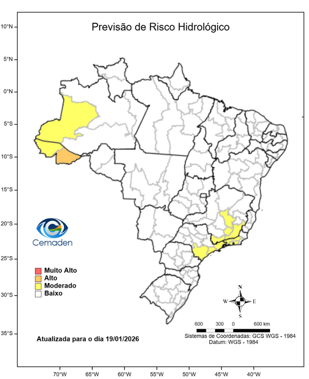 20260119_hidro_T1.png