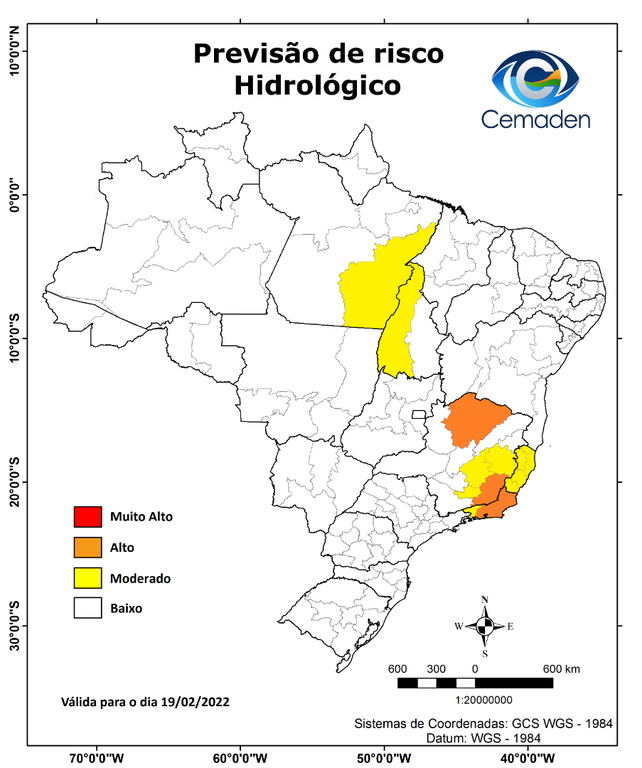 20220219_hidro.png