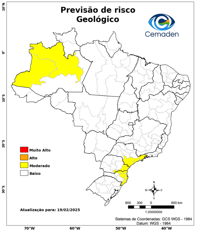 20250219_geo_T1.png