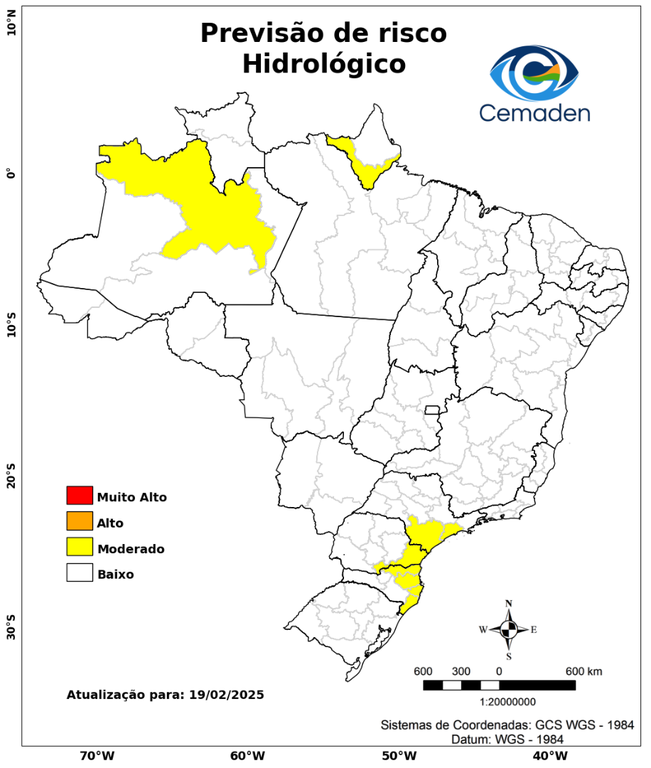 20250219_hidro_T1.png