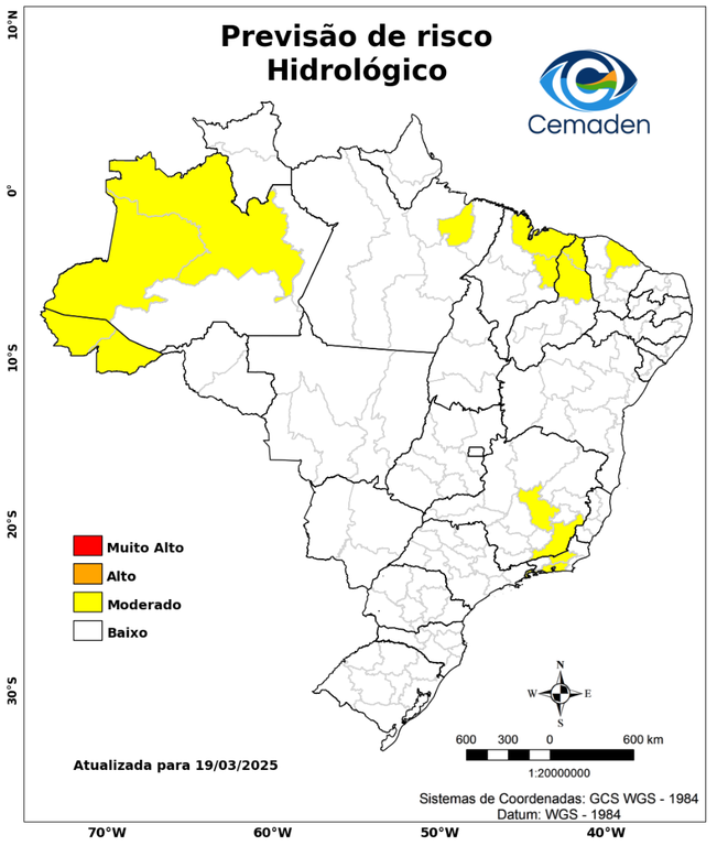 20250319_hidro_T1.png