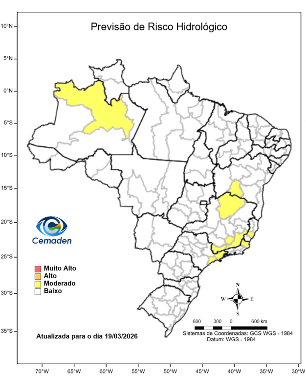 20260319_hidro_T1.png