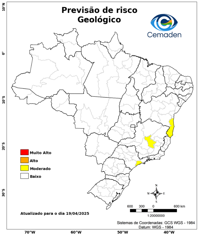 20250419_geo_T1.png
