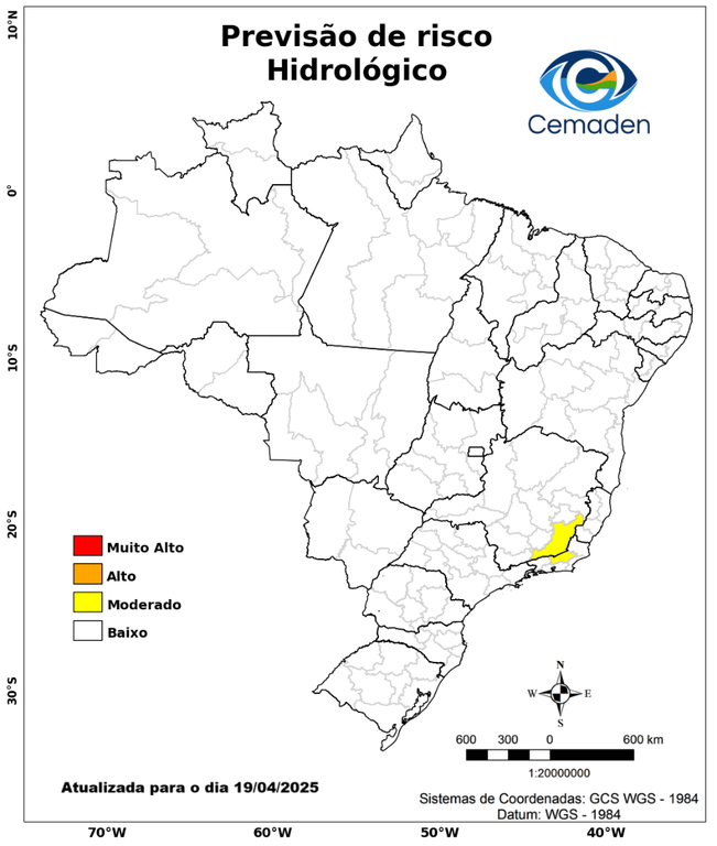 20250419_hidro_T1.png