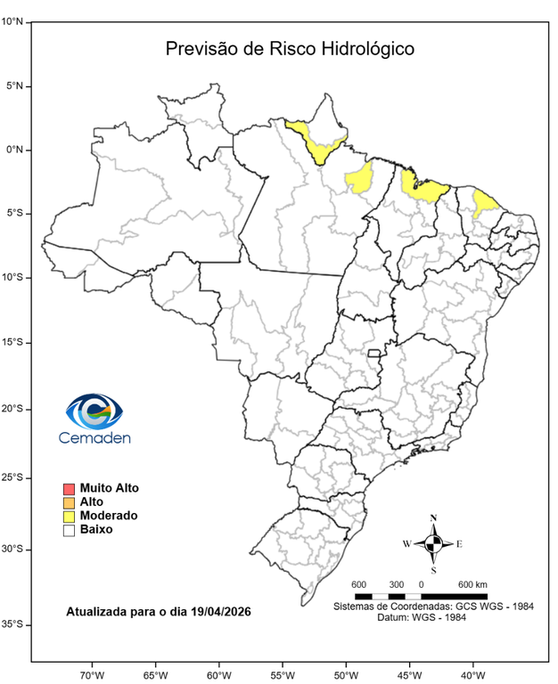20260419_hidro_T1.png