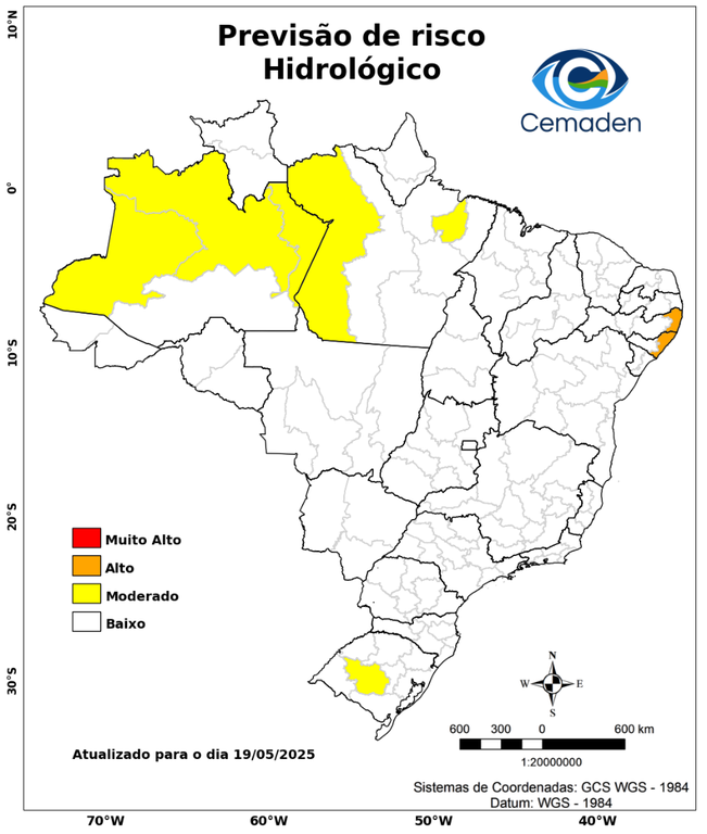 20250519_hidro_T1.png