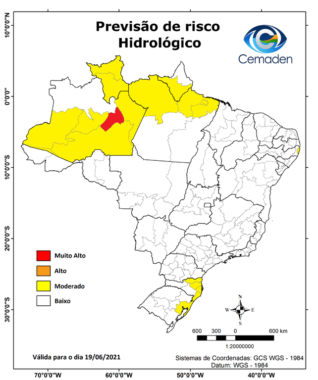 20210619_hidro.png