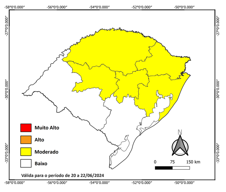 20240620a22 geo_meso.png