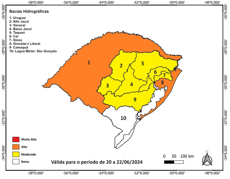 20240620a22_hidro_RS.png