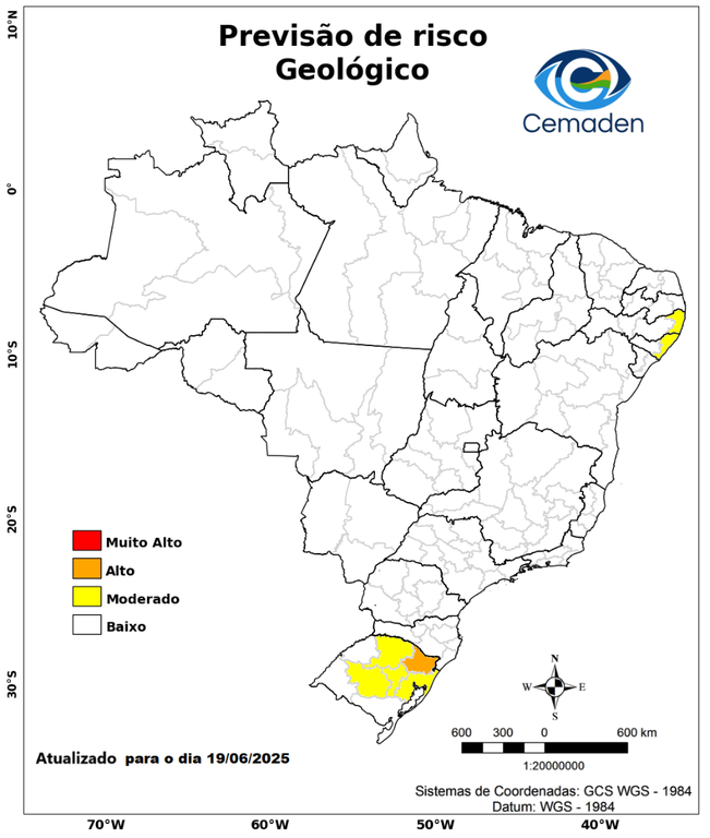 20250619_geo_T1.png