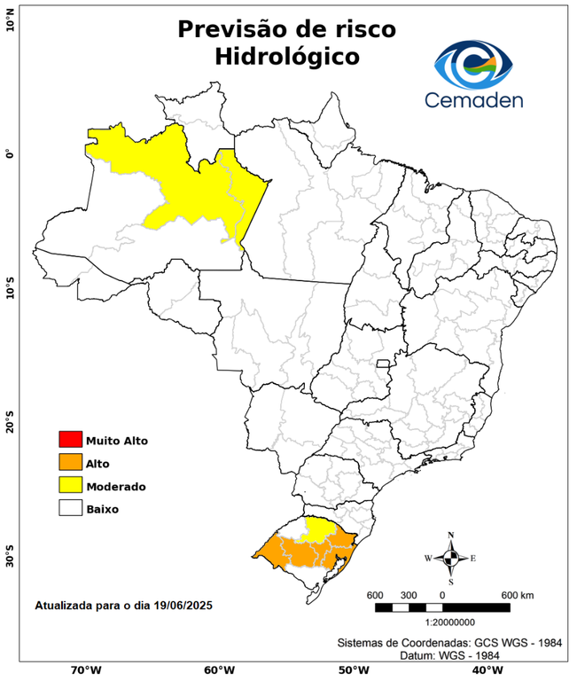 20250619_hidro_T1.png