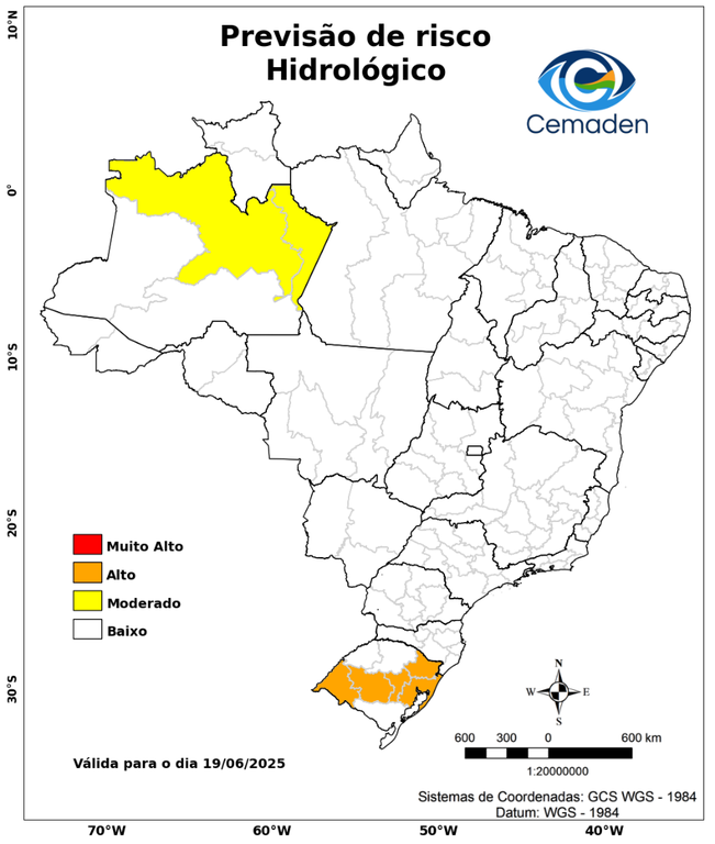 20250619_hidro.png