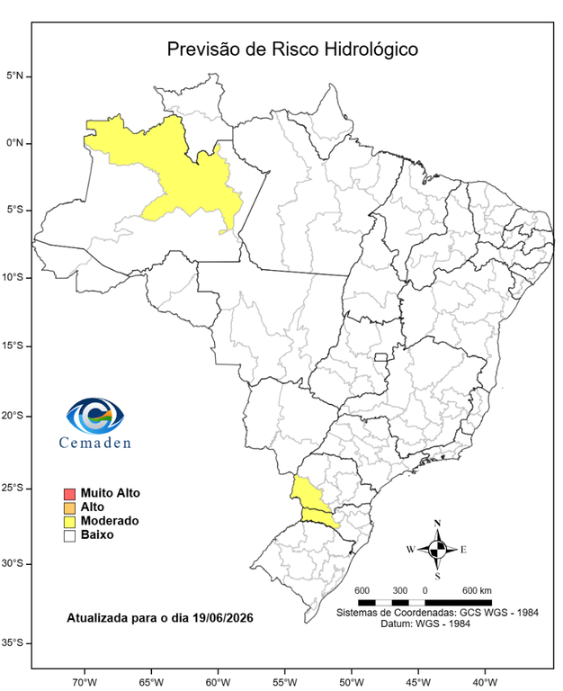 20260619_hidro_T1.png