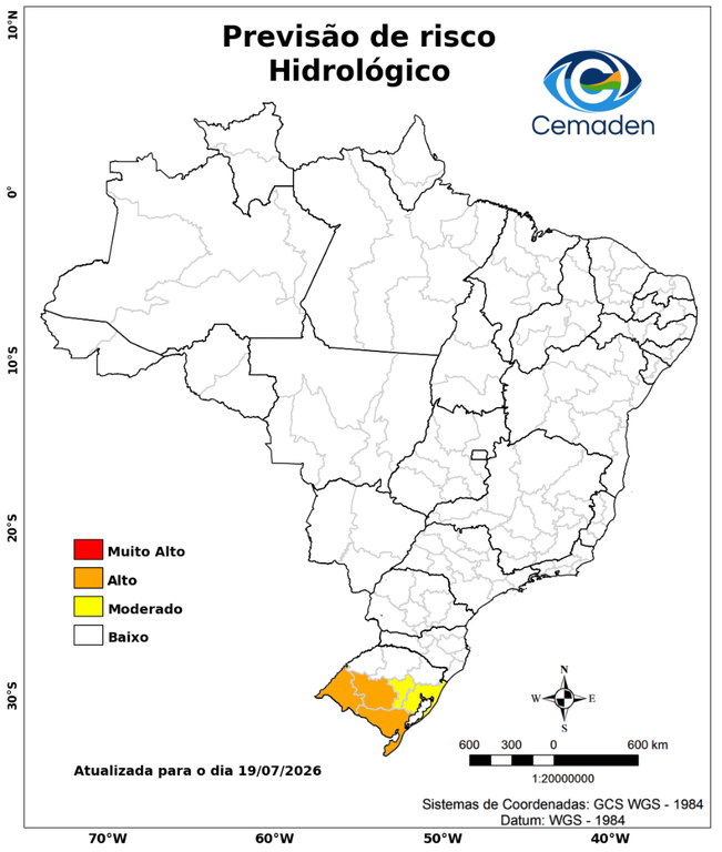 20260719_hidro_T1.png