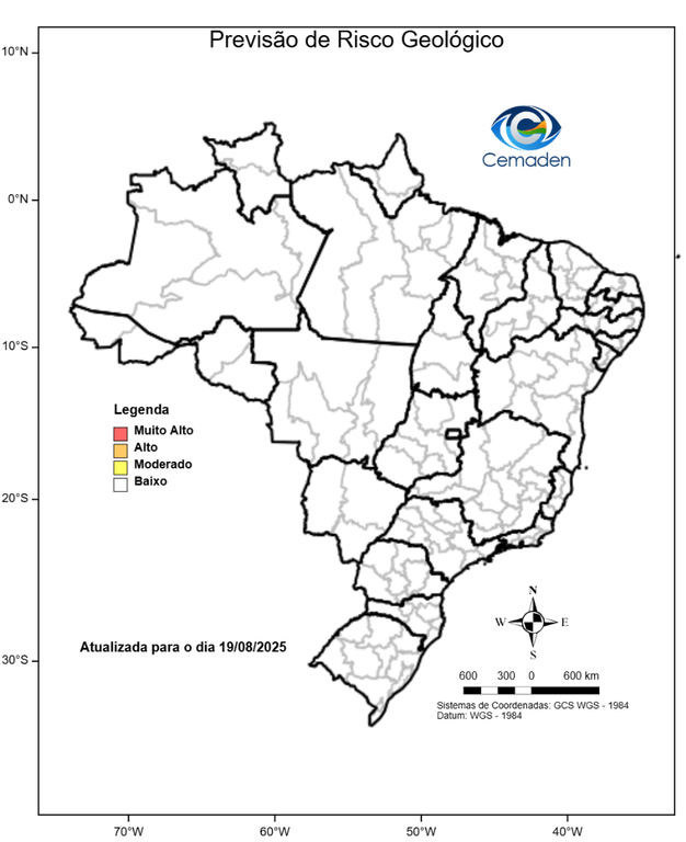 20250819_geo_T1.png