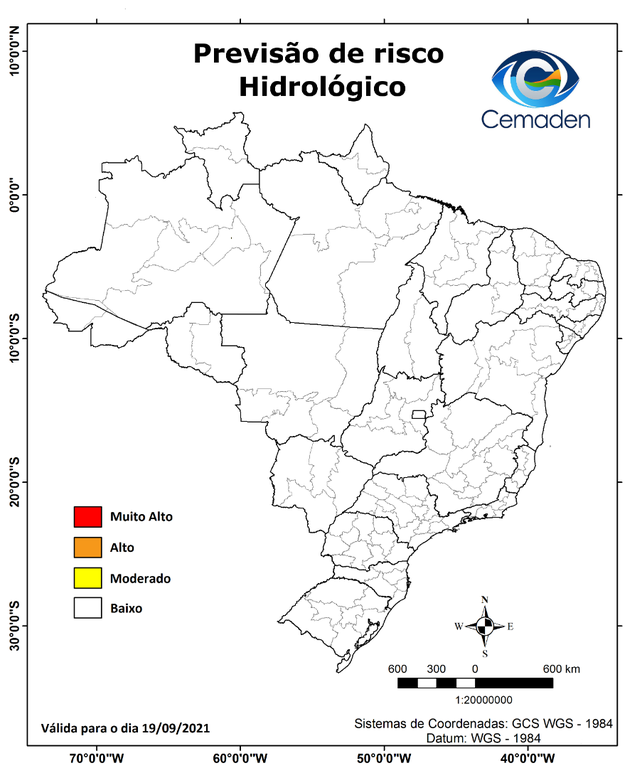 20210919_hidro.png