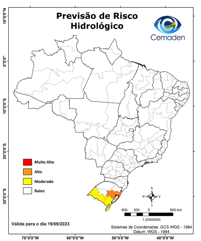 20230919_hidro.png
