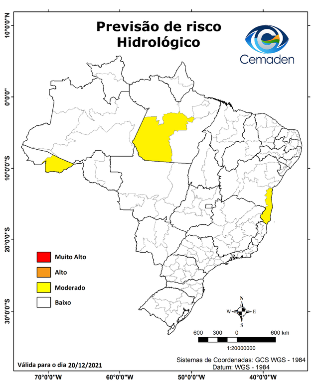 20211220_hidro.png