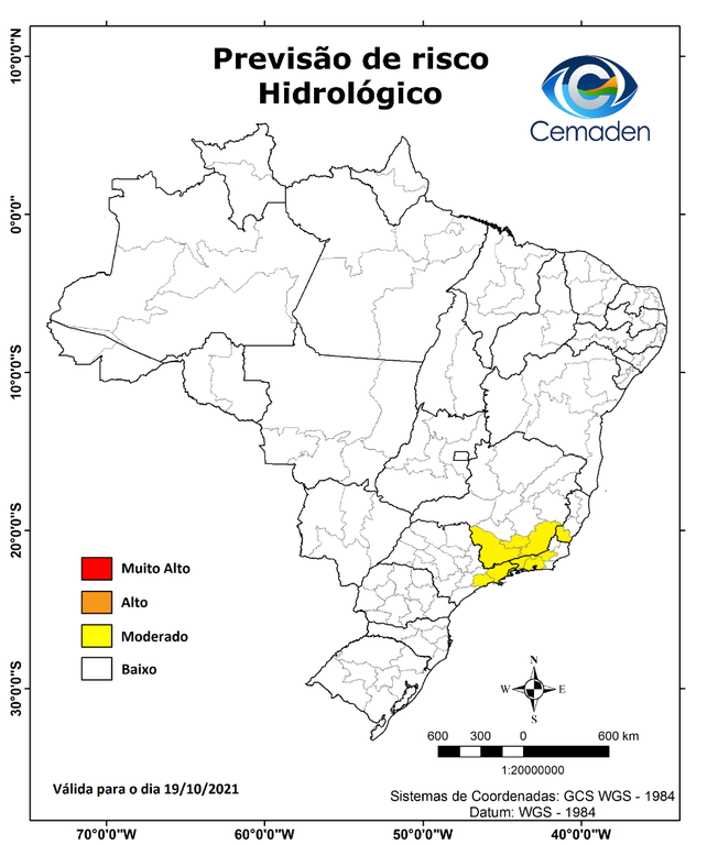 20211019_hidro.png