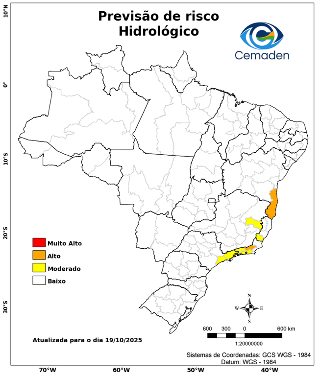 20251019_hidro_T1.png