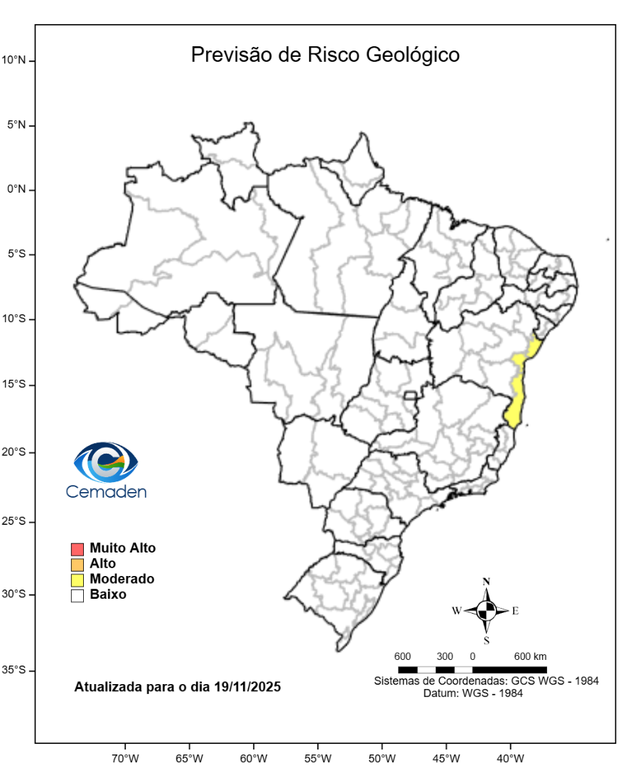 20251119_geo_T1.png
