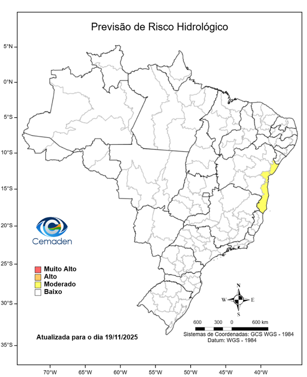 20251119_hidro_T1.png