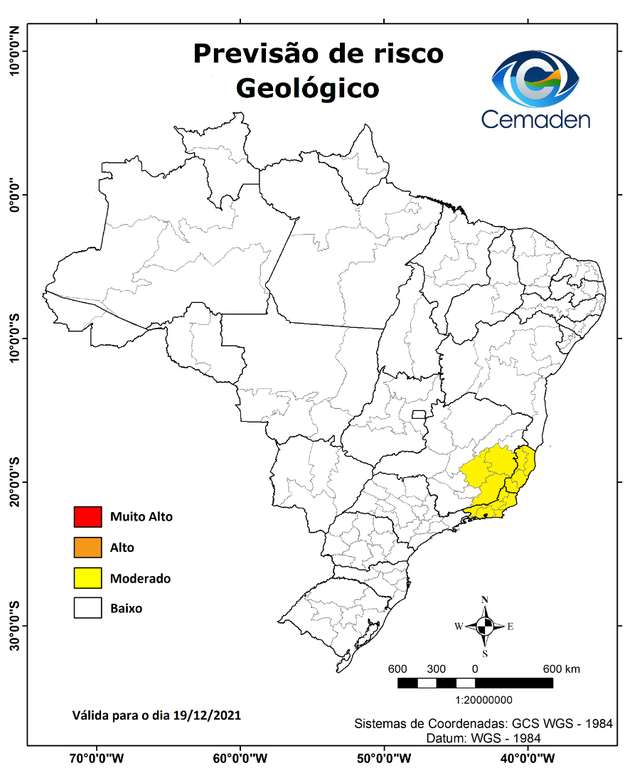 20211219_geo.png