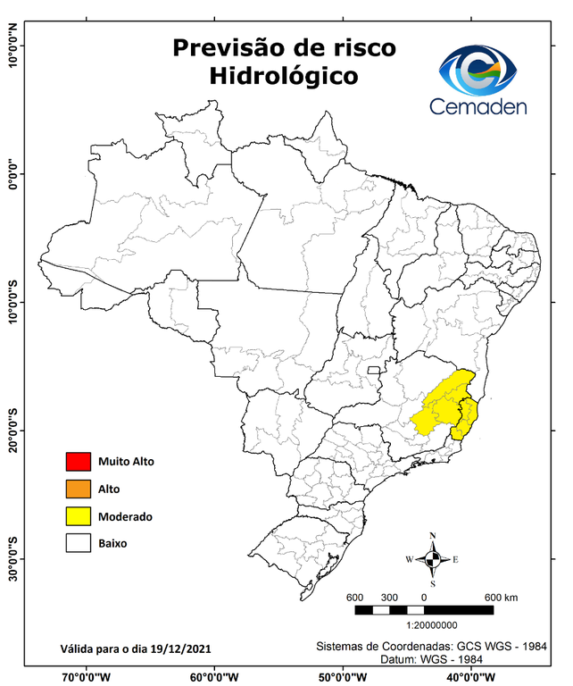 20211219_hidro.png