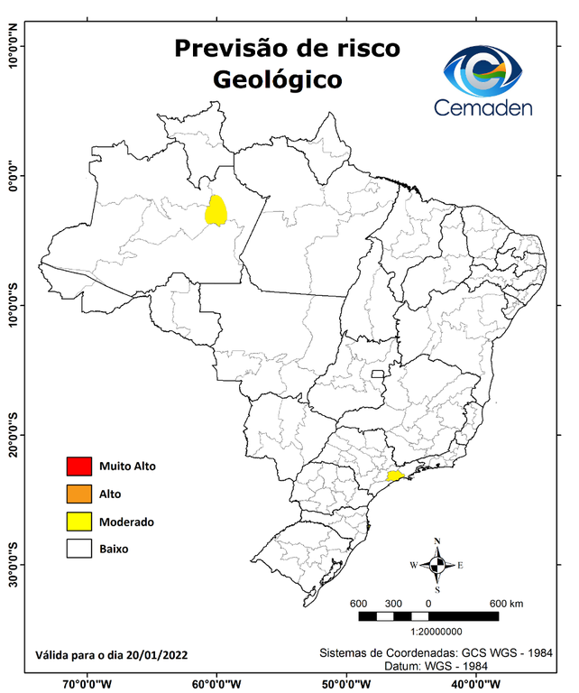 20220120_geo.png