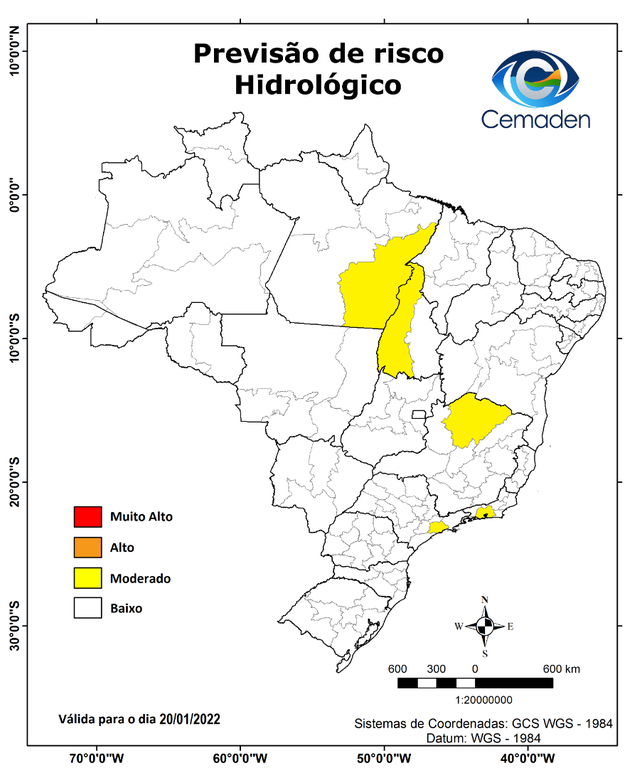 20220120_hidro.png