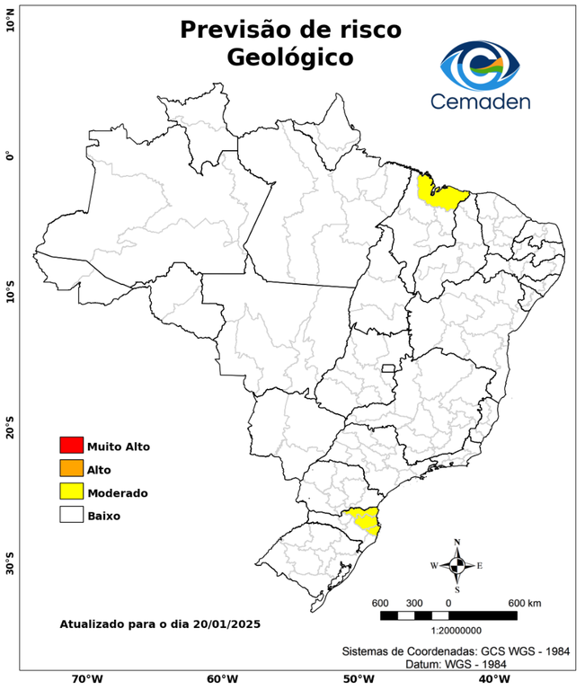 20250120_geo_T1.png