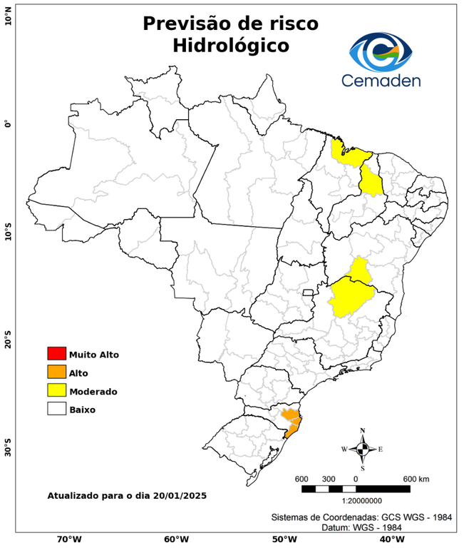20250120_hidro_T1.png
