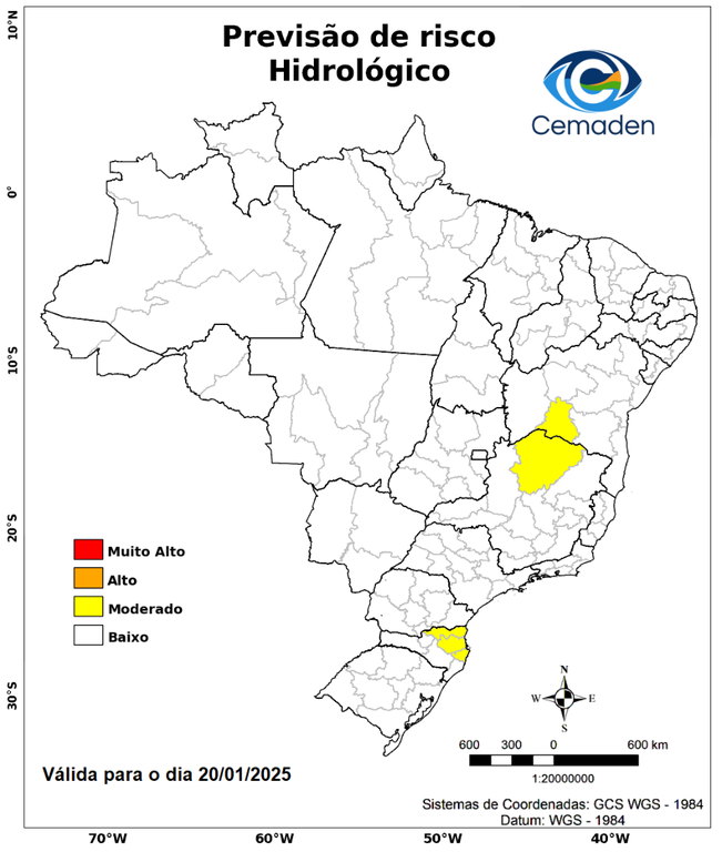 20250120_hidro_ok.png